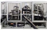 High speed assembly machines, Lining Machines, Automated Assembly machines - 1