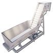 High speed assembly machines, Lining Machines, Automated Assembly machines - 3