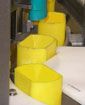 High speed assembly machines, Lining Machines, Automated Assembly machines - 5