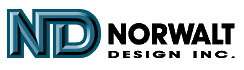 Lining Machines, Automated Assembly machines, click here to enter!